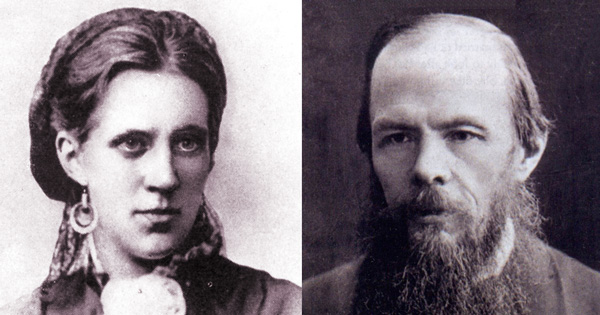 ✍BadRedhead Media, Strategic Marketing Consultant tweet media