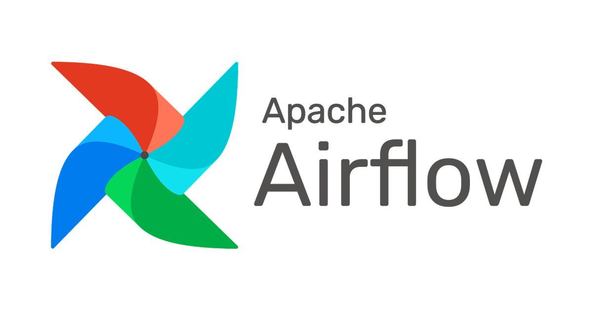 opendatablend's tweet image. #Airflow just got easier.
New Registry = 1,600+ modules, 98 providers in one place.
Search, compare, configure, no more doc digging:
airflow.apache.org/blog/airflow-r… #ApacheAirflow