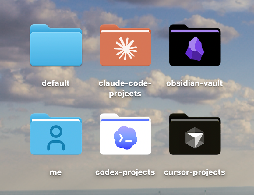 杀破狼 WolfyXBT tweet media