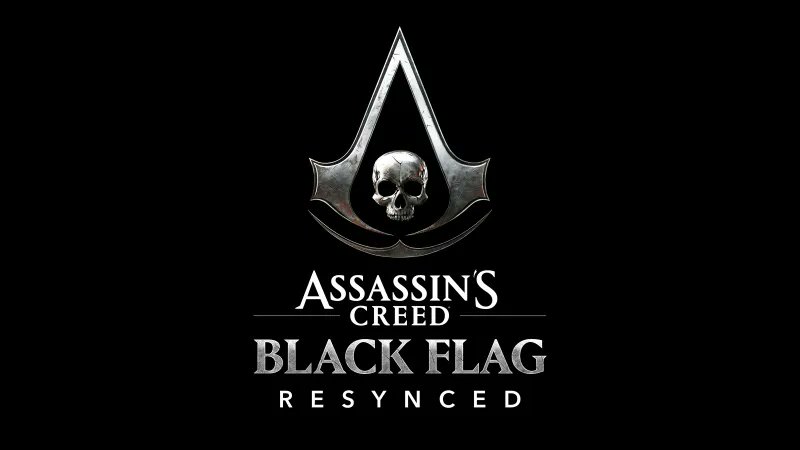 PlaySenseNL's tweet photo. AC Black Flag Resynced gooit het klassieke gevecht overboord voor actie -  https://t.co/CUuchGB0a7 https://t.co/3WahBe7OV0