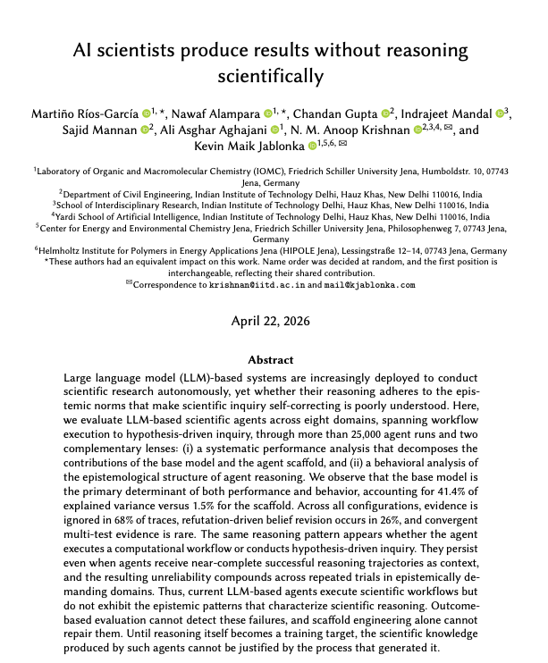 Millie Marconi tweet media