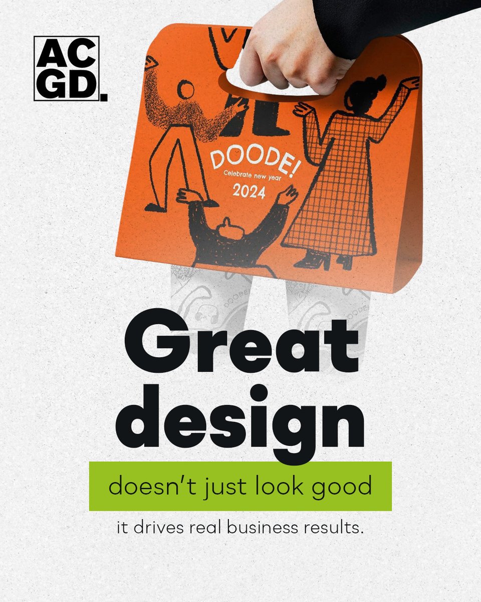 ACGraphicsMiami's tweet photo. When strategy meets creativity, your brand doesn’t just look good; it also performs well. It converts, connects, and grows with intention.

At AC Graphics Digital, we design with purpose, so every visual works harder for your business. https://t.co/6Rp7NCceGu