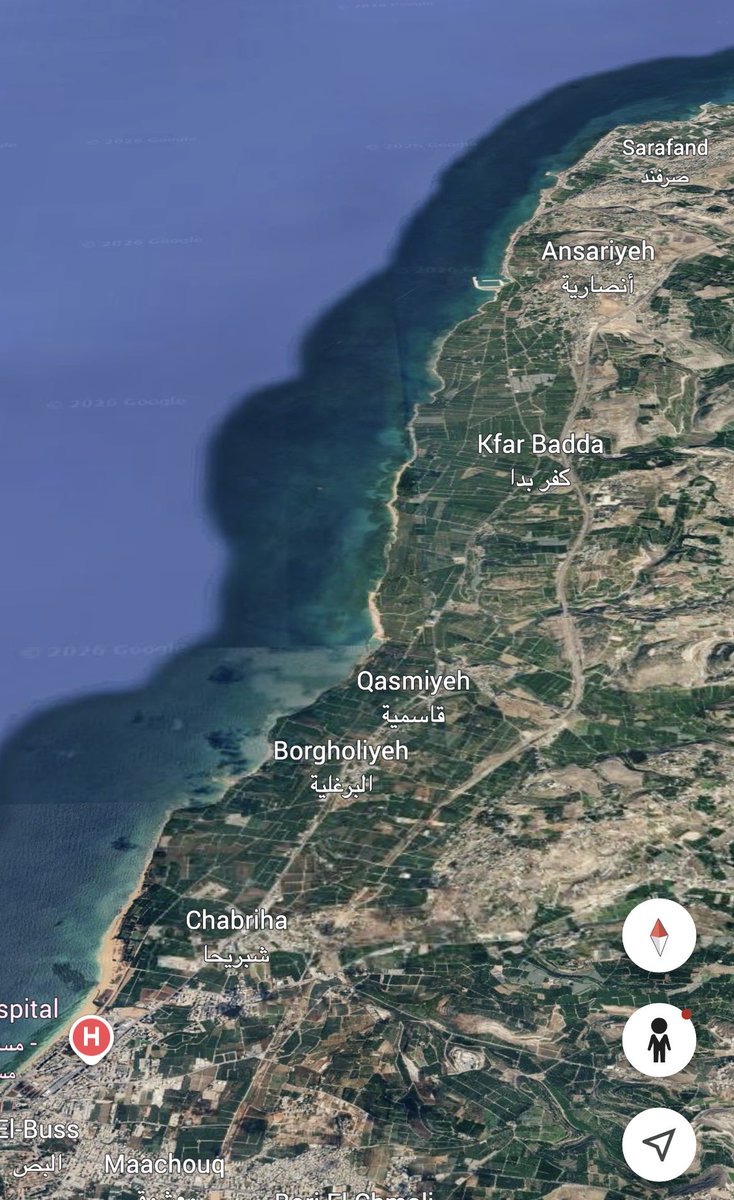 🇱🇧 Shizon -شيزون 🇱🇧 tweet media