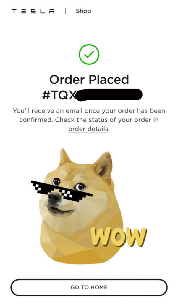 Sir Doge of the Coin ⚔️ tweet media