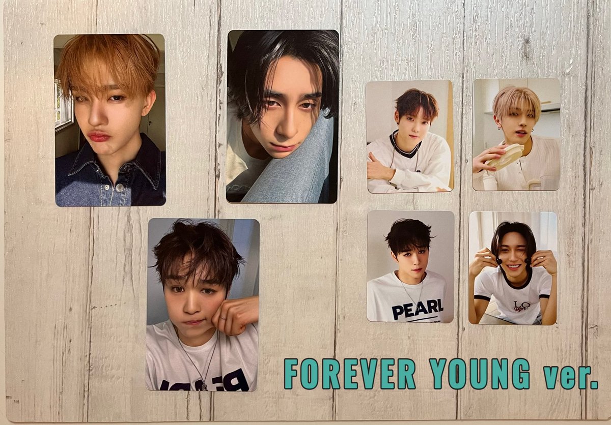 nami🦩🍊🧡 tweet media