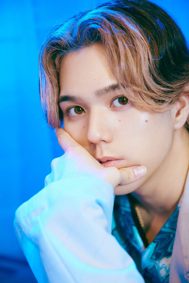 Emo!miu／エモミュー tweet media