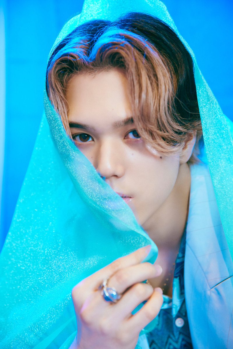 Emo!miu／エモミュー tweet media