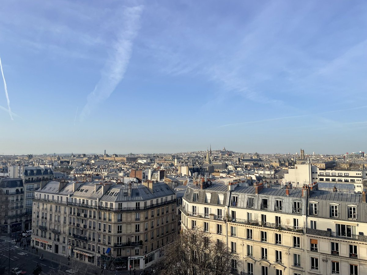 F9Neoz's tweet photo. Vous connaissez les meilleurs directeurs esport EU, Français et/ou sur Paris ? 👀

Connaissances de la scène Valorant T2 obligatoire , T1/T3 en option.

Autres jeux intéressants, LOL, COD, RL, EVA, TFT &amp; co 

Il est temps que @F9EICAR passe un nouveau cap.

Dm ouvert https://t.co/qMCMUXpgAH