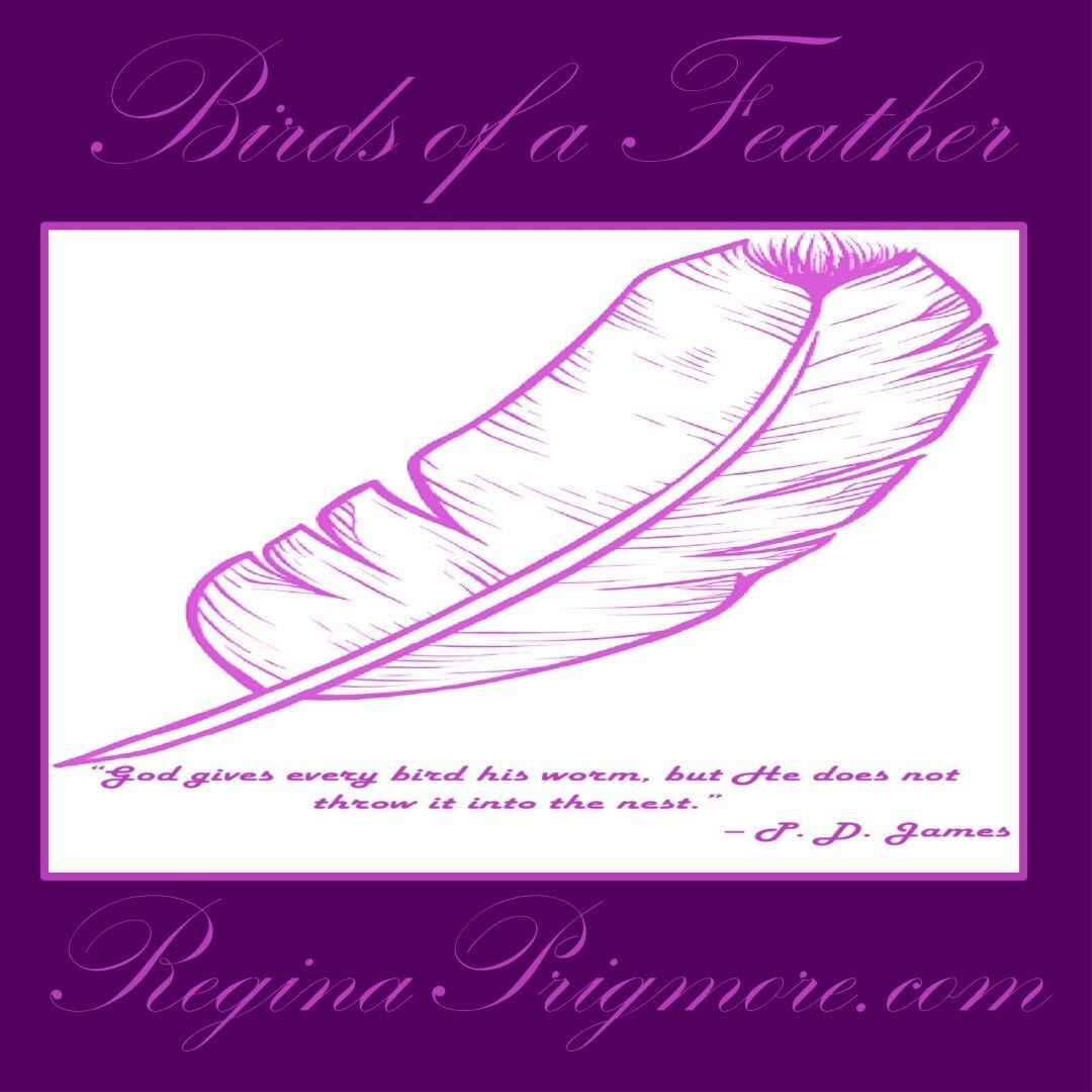 Regina Prigmore tweet media