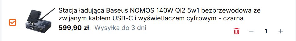 LowcyChin.PL tweet media