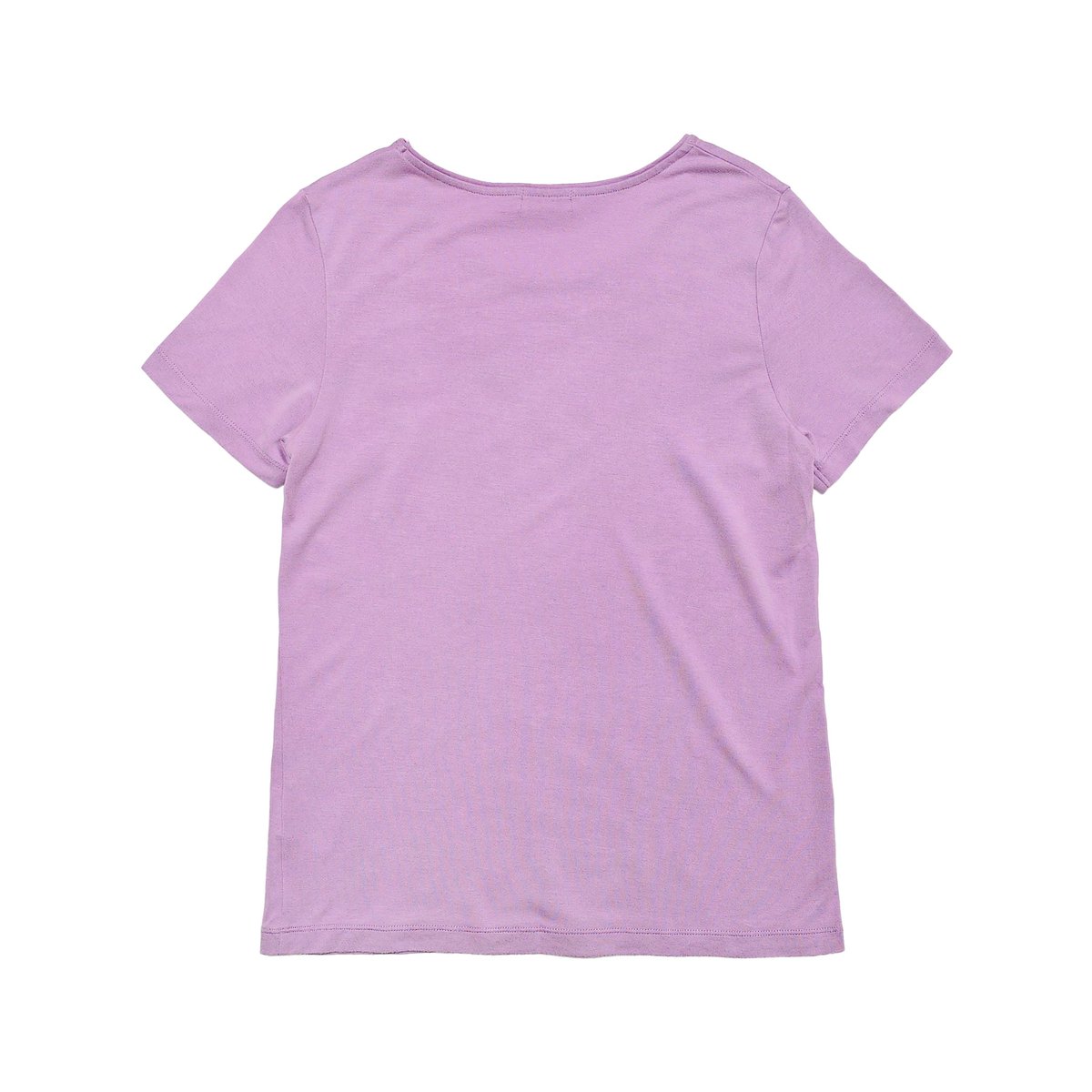 세러클빈티지 tweet media