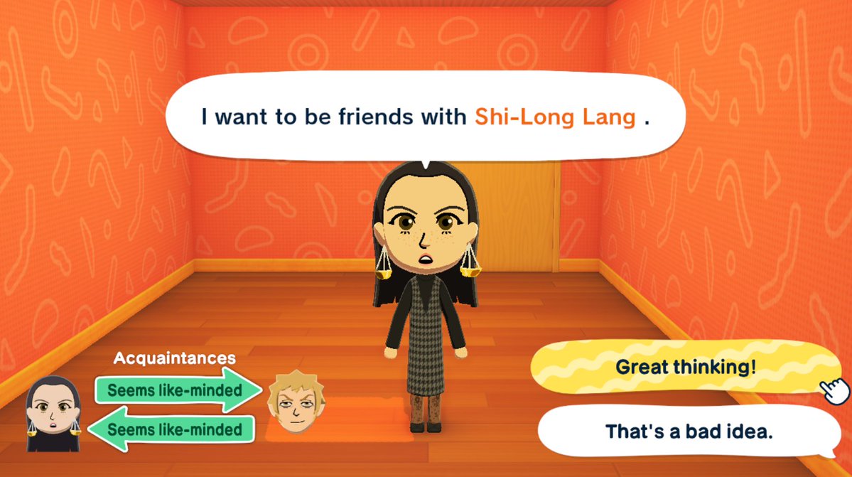 Taffy (comms open) tweet media