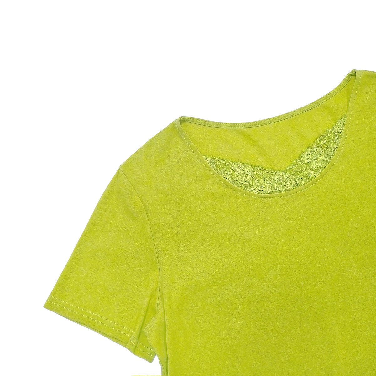 세러클빈티지 tweet media