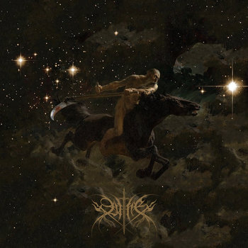 𝕶𝕸ä𝕹𝕽𝖎𝖋𝖋𝖘 tweet media