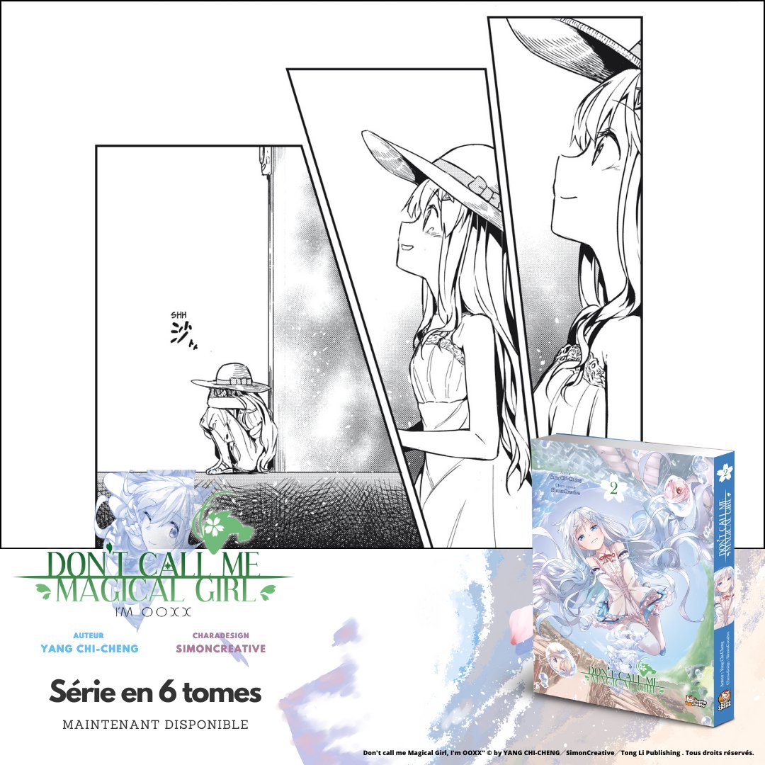 Éditions ChattoChatto tweet media