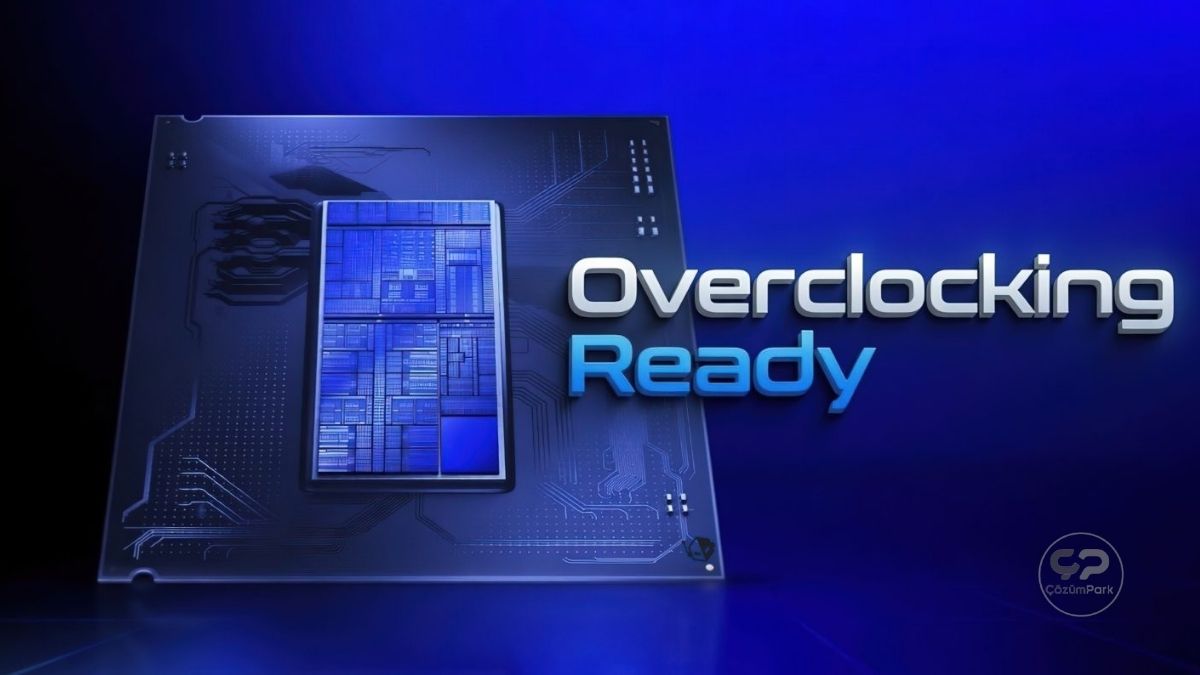 Çözümpark Bilişim Portalı tweet media