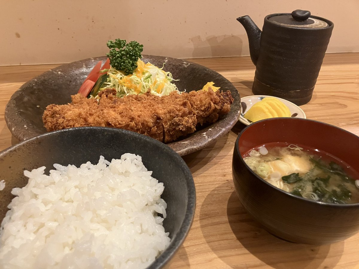 だばさん tweet media