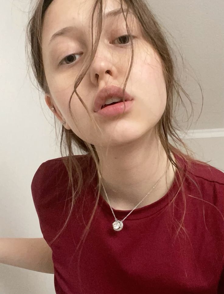 Selena♡ tweet media