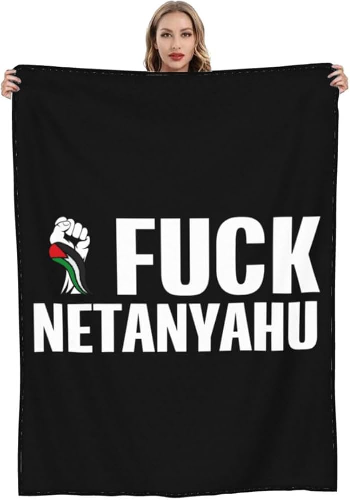 _SyedNabeel's tweet photo. @IDF https://t.co/uvc8NIp7sO