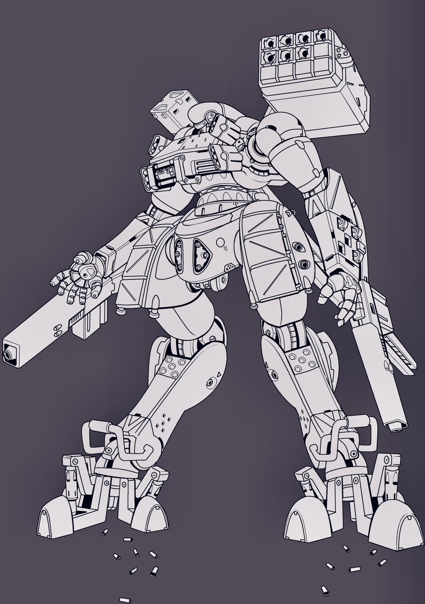 JOY86式。 tweet media