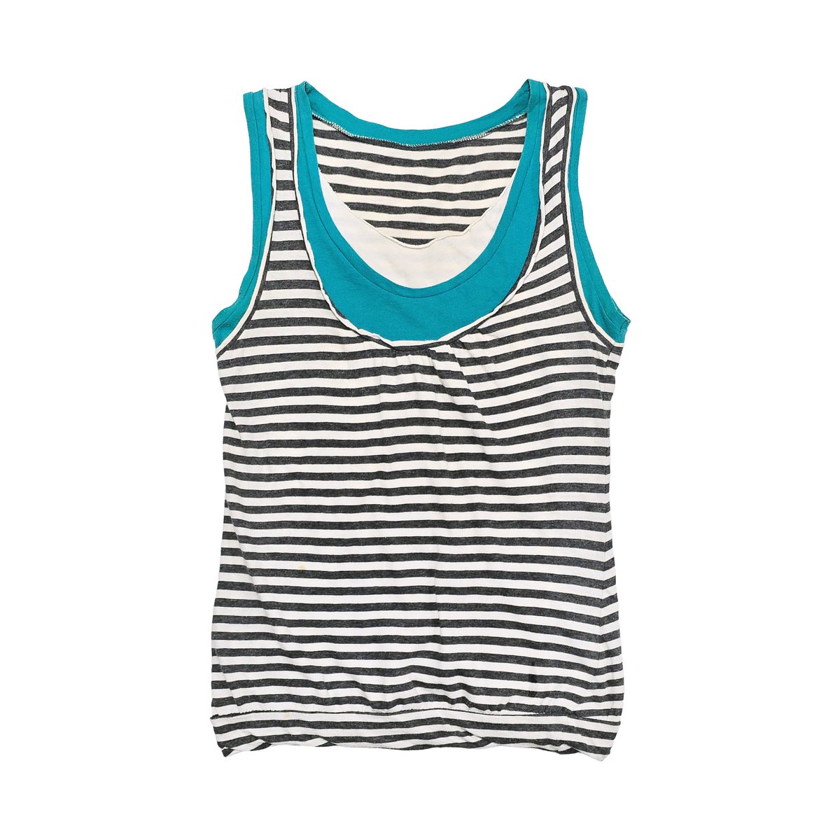 세러클빈티지 tweet media