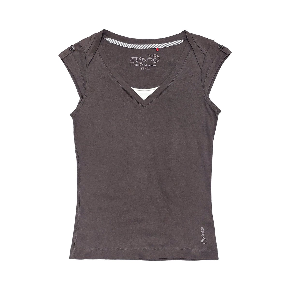 세러클빈티지 tweet media