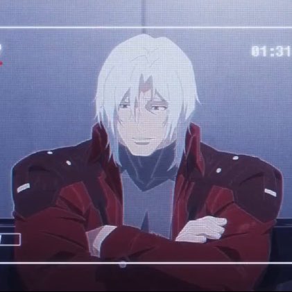 dante DMC tweet media