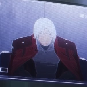 dante DMC tweet media