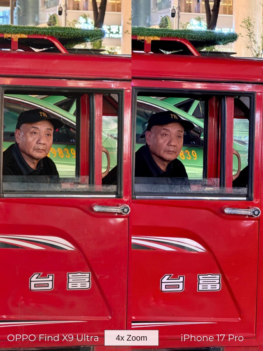 Rajesh Rajput (Technobuzz) tweet media