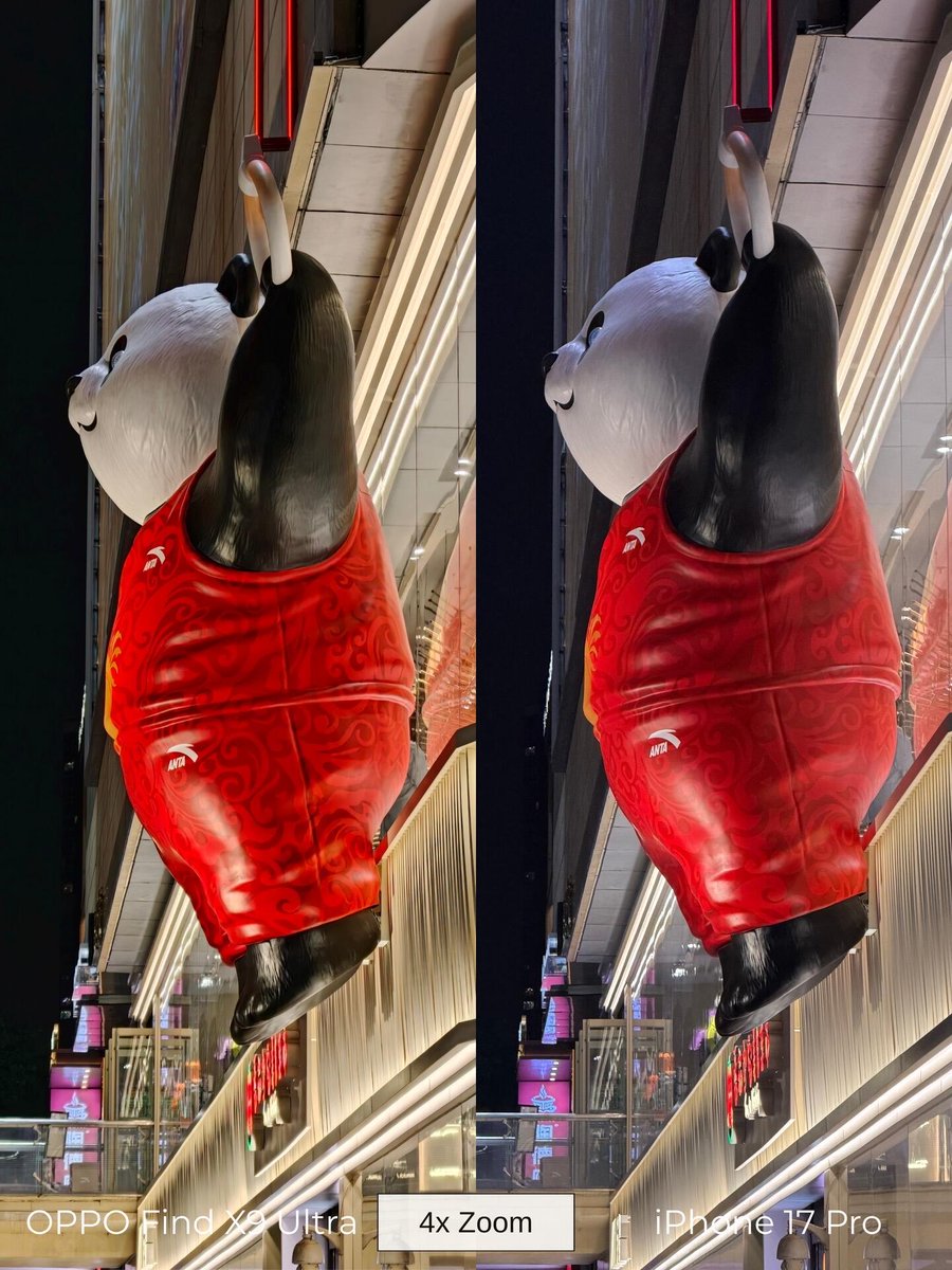 Rajesh Rajput (Technobuzz) tweet media