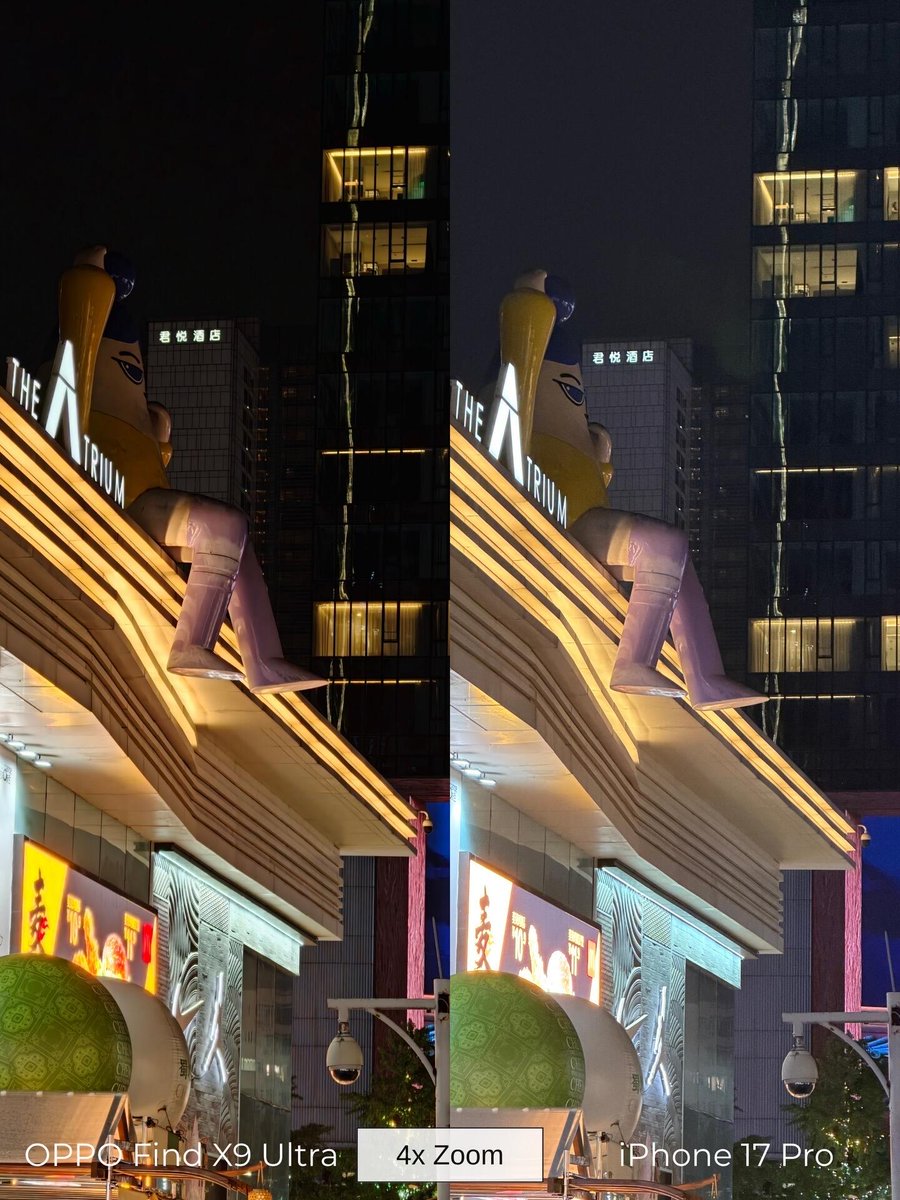 Rajesh Rajput (Technobuzz) tweet media