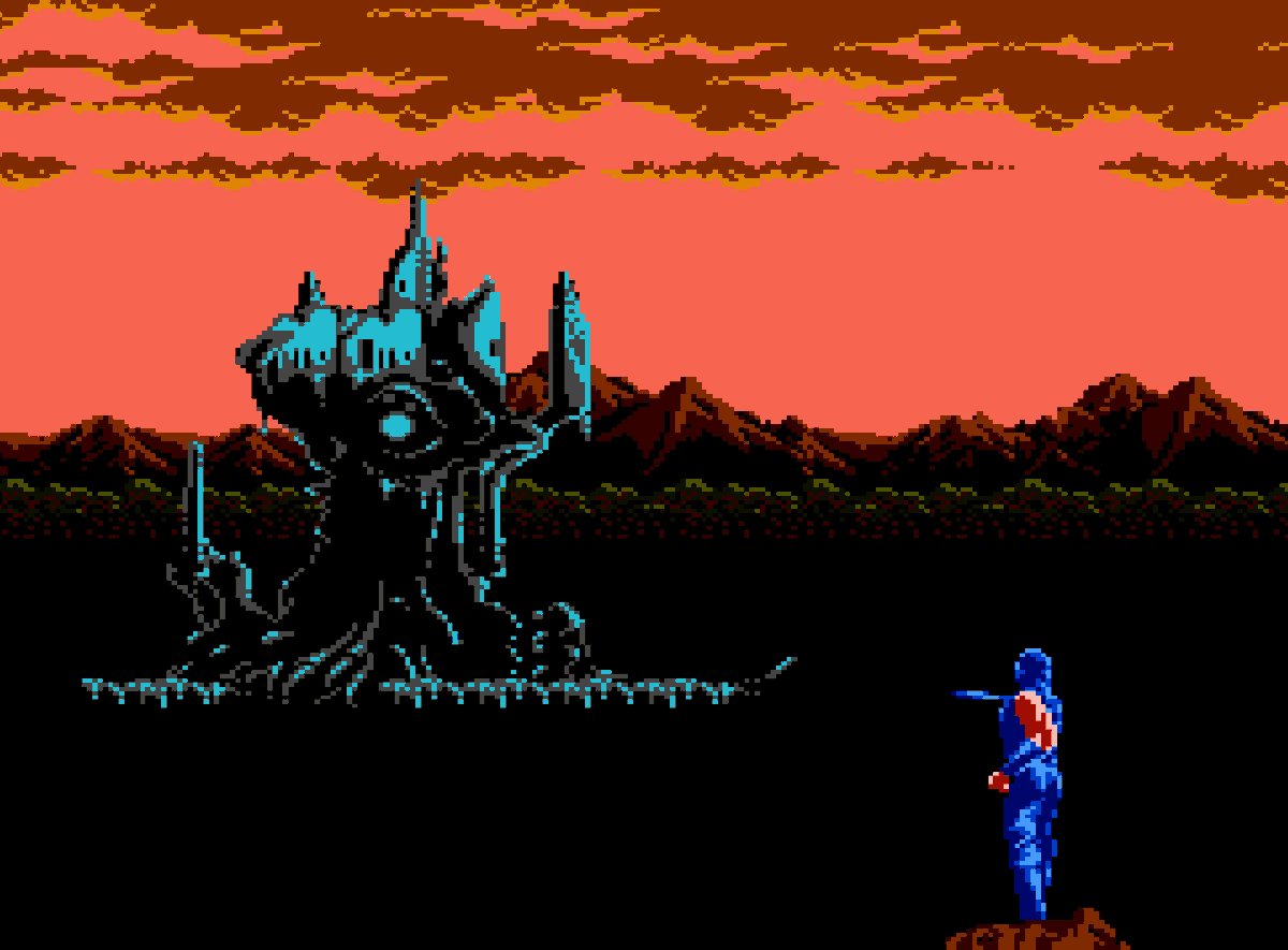 電ファミニコゲーマー tweet media