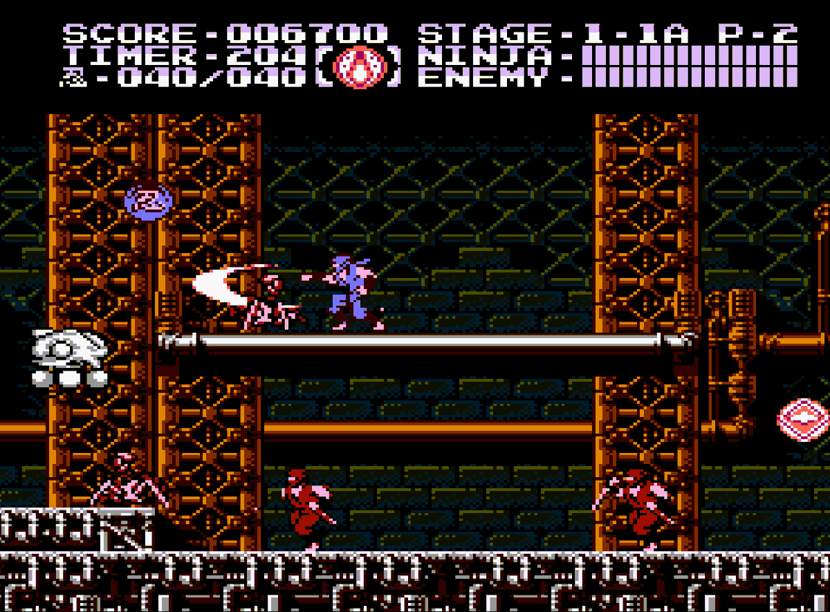 電ファミニコゲーマー tweet media