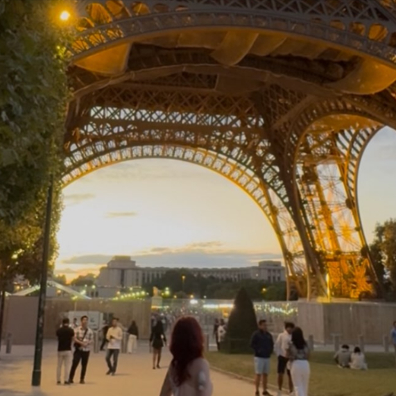 Insulet UK tweet media