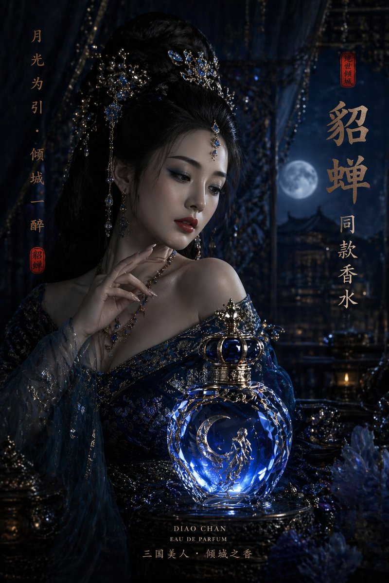 PixelAIGC tweet media