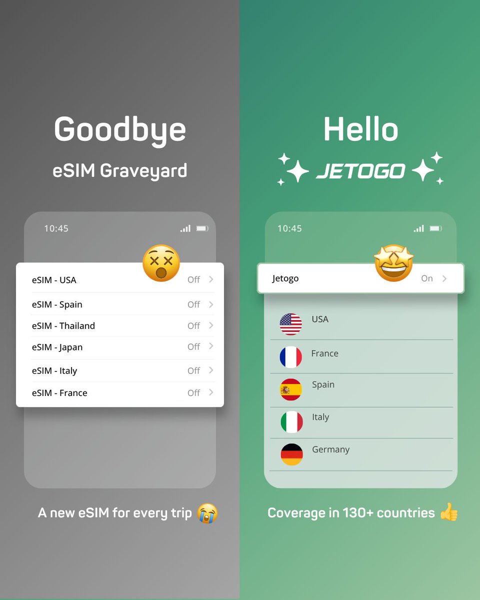 Jetogo tweet media