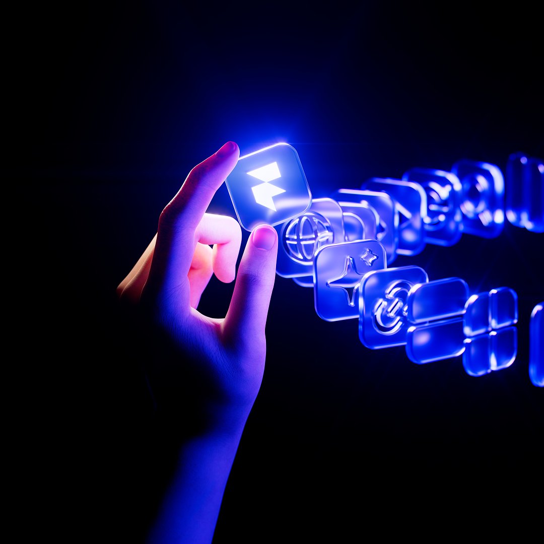 Joran Entjes tweet media