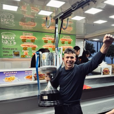 motegi003's tweet photo. actualizamos el perfil

creo que jamás podré superar esta foto 

🤍💙🤍

#realsociedad https://t.co/qEpJu7DGOl