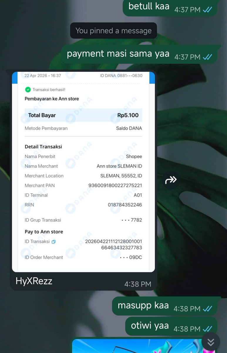 annya | tag after dm ya tweet media