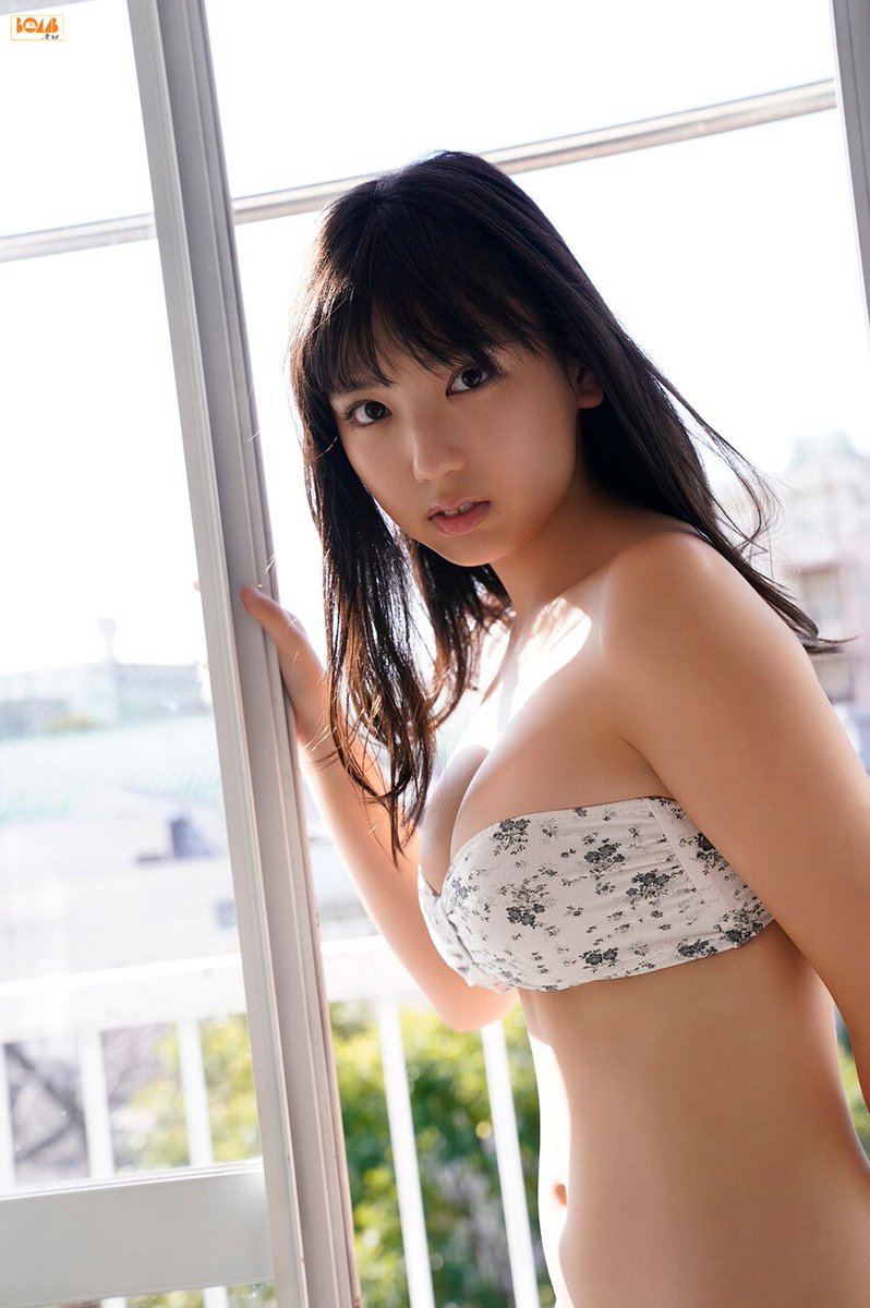 沢口愛華ちゃん💕かわいい❣ tweet media