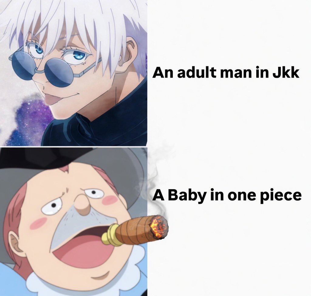 𝐬𝐥𝐚𝐝𝐞 ☠️ tweet media