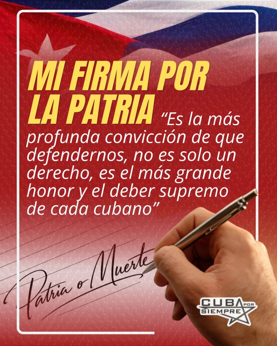 Leonardo Oviedo.2💯🇨🇺🇨🇺 tweet media