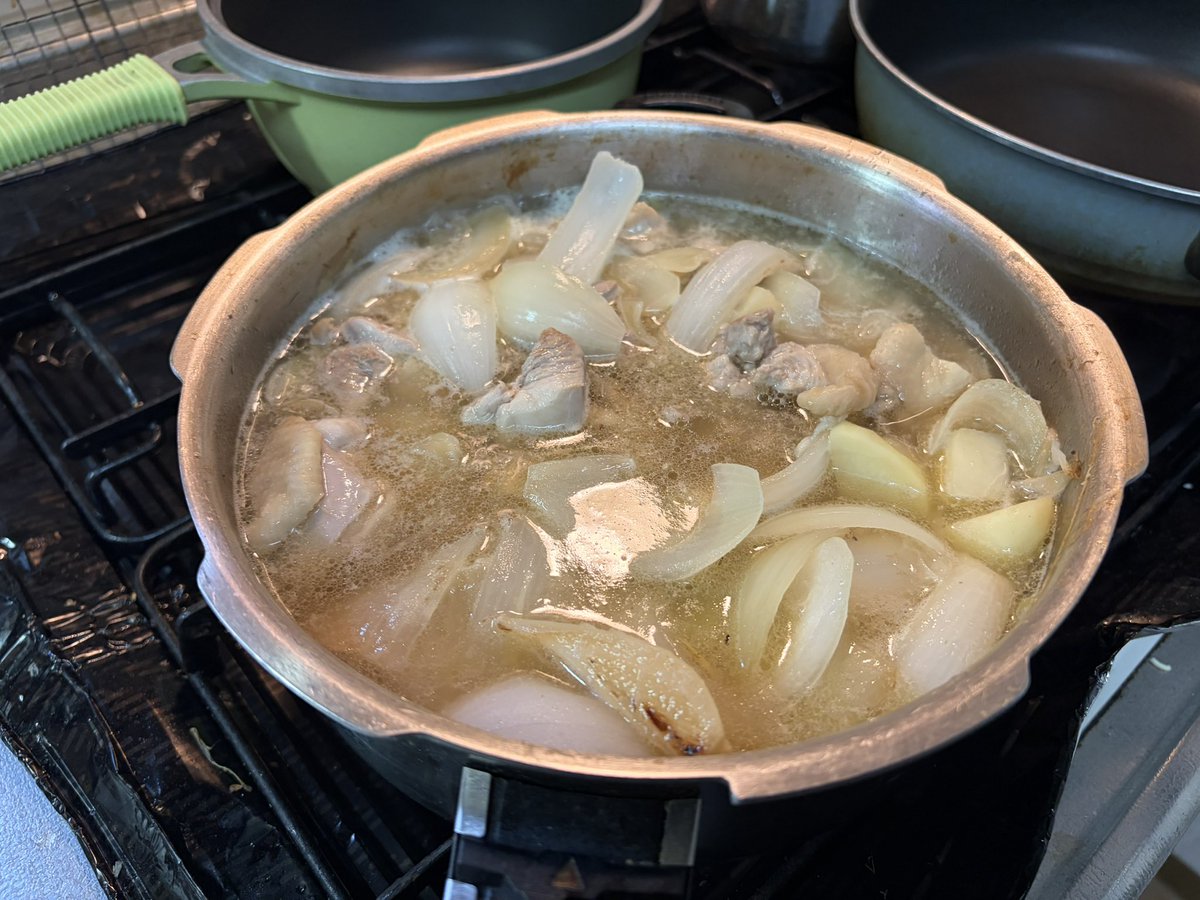 わっふる🧇 JK3OTH tweet media