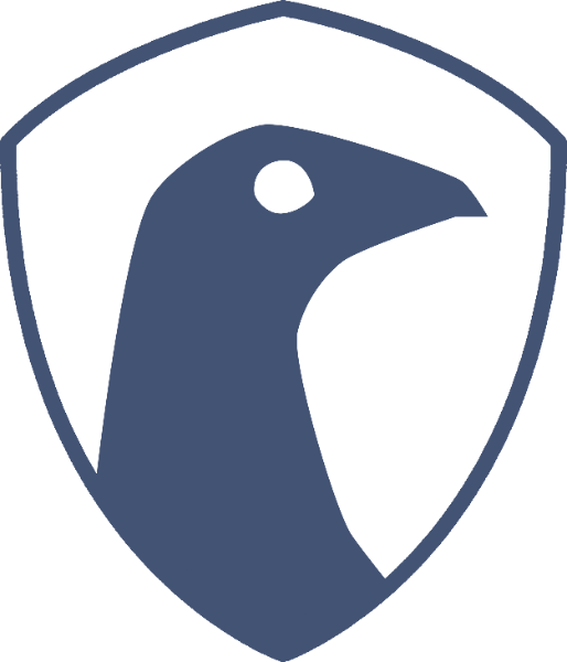 The Roots of Day tweet media