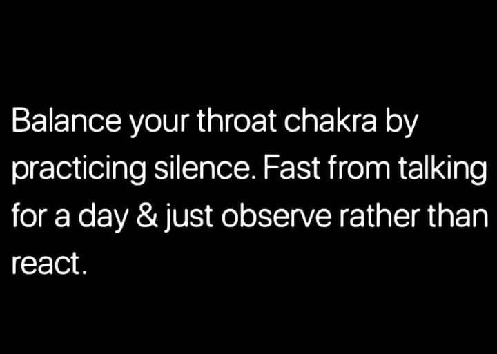 𝒦𝑒𝓁𝓁𝓎࿎☽ tweet media