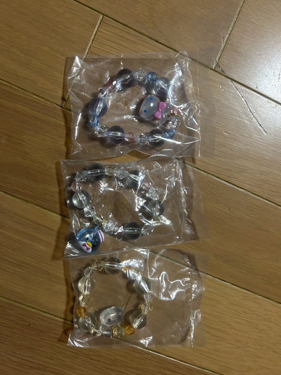 古城宮　みゃあ tweet media