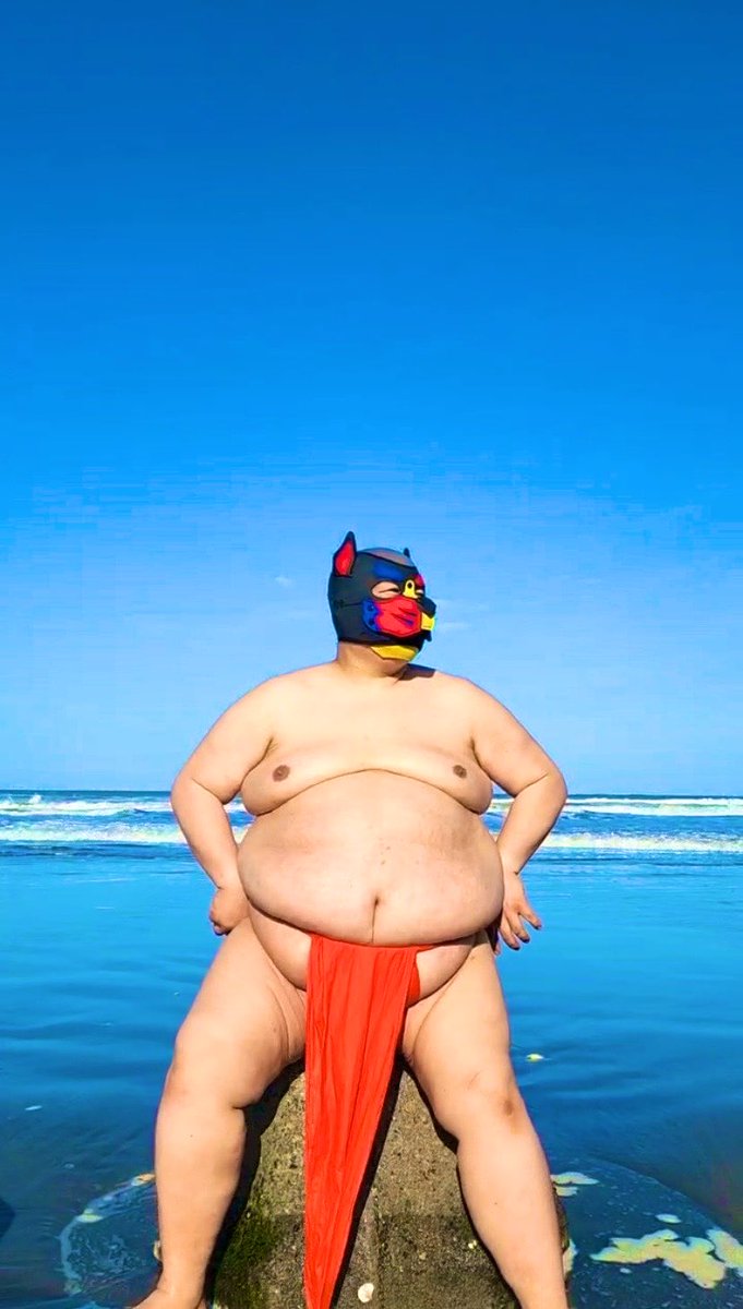 ごうき tweet media