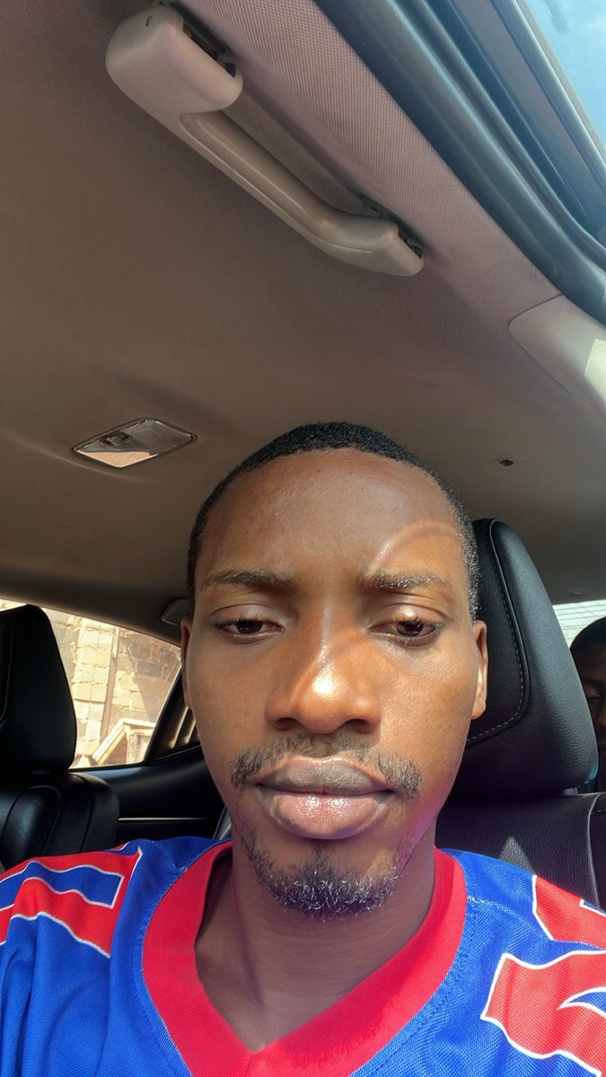 Ryan🐐🫠 tweet media