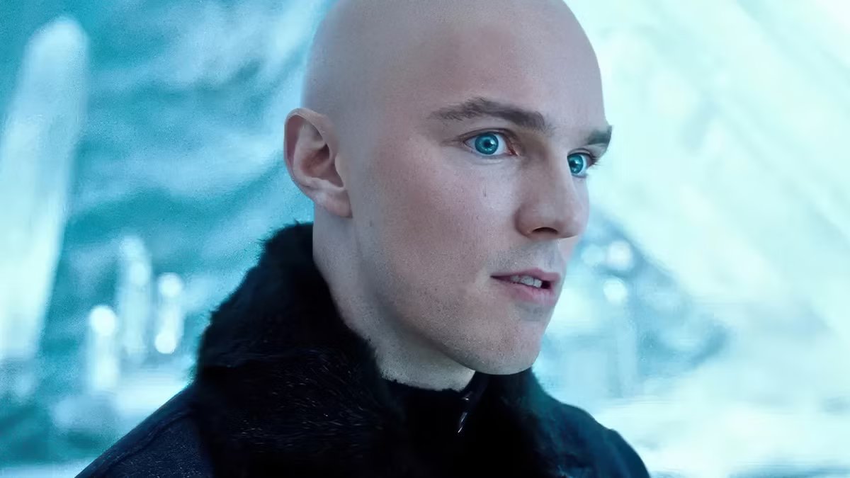 ⠀
⠀  "i will die for you" 
⠀  ⠀  x 
⠀  ⠀  ⠀  "i'd rather you live for me
⠀  ⠀  ⠀  ⠀  so I can kill you myself"
⠀