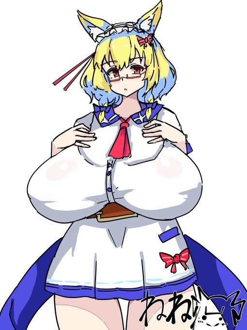 2026年4月22日(日) 505枚目 あかい あお(Vtuber) 配信中のリクエスト! 盛られても良い人はねねの配信にくると盛られるかもしれないぞ!